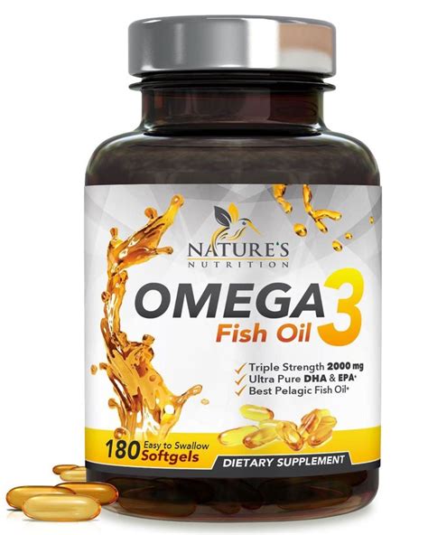 where can i buy omega 7 in australia|best fish oils Australia.